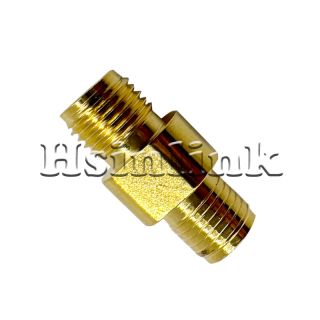 HS-SMAF To Quick SMAF Adapter (18G)_web1